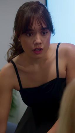 The Doctor Will See You Now episode 24