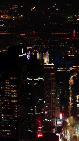 Her Whisper in the Dark episode 38