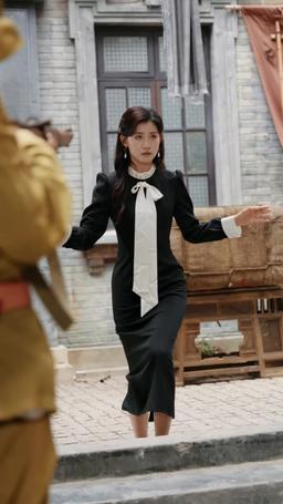 Where My Love Went Wrong episode 43