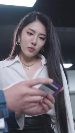 Miracle Healer episode 5