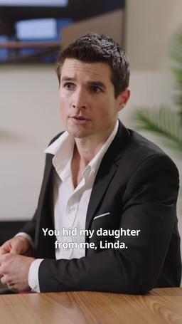 Daddy Help! Mommy’s in Prison! episode 30