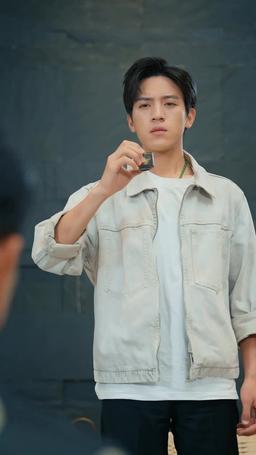 My Rise To Power After She Left episode 78