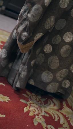 Survival Begins: I Own a System episode 71