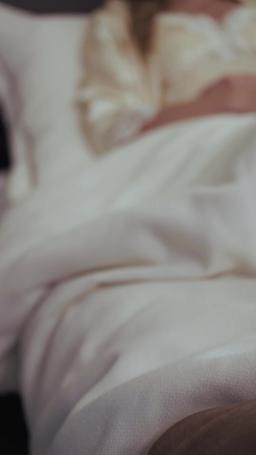 Destined To Be episode 40