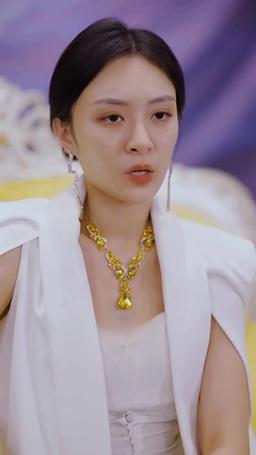 Goddess Unbound: Rising After Divorce episode 38