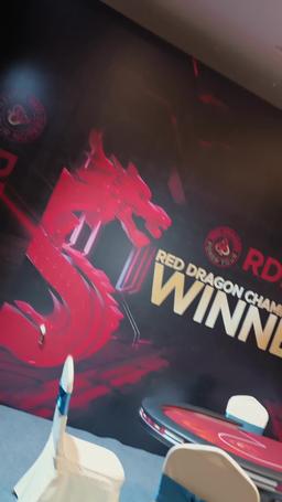 The Queens Take Everything episode 46