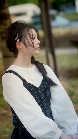 Love Beyond Misunderstanding with My Daddy CEO episode 8