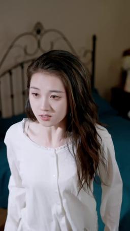 Between Tears and Smiles episode 28