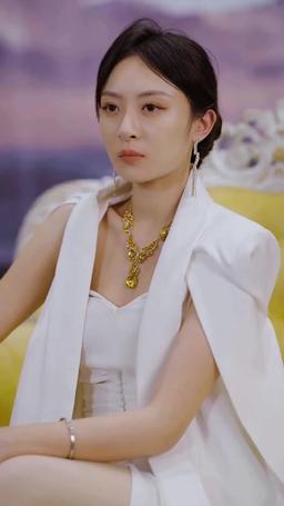 Goddess Unbound: Rising After Divorce episode 29