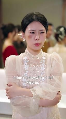 Love at First Shot episode 60