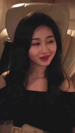 A Second Chance episode 69