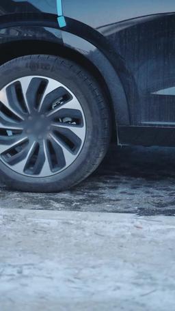 One Night, One Forever episode 4