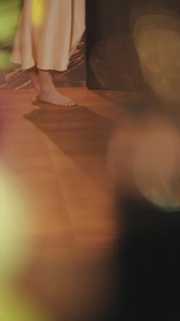 Let’s Get Married, Mr. CEO episode 46