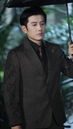 I Became My Ex's Stepmom episode 16