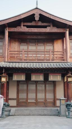 Destined Love episode 6