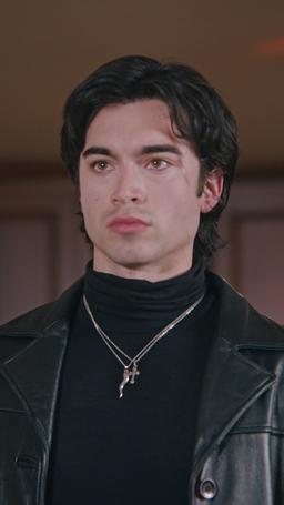 Once Upon A Breakup episode 32