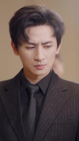 Cinderella's Vengeance Clock episode 24