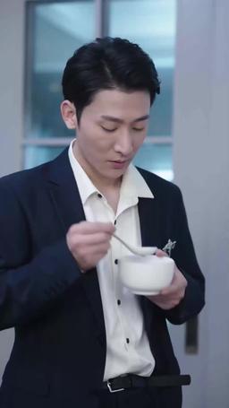 A Second Chance episode 19