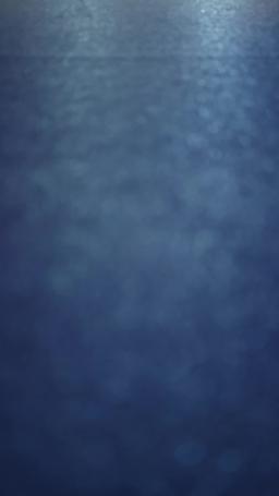 Surrender, My Stepson episode 1