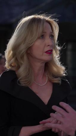 Slay to Fosters: I Took His Uncle episode 27