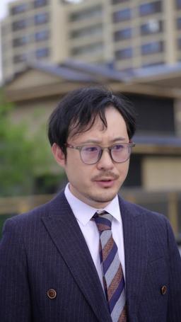 Hey Mommy! Time for a New Daddy! episode 16