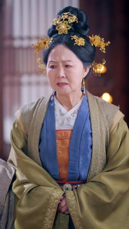 Love and Remedies: A Princess Physician's Story episode 50