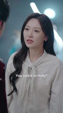 A Mother's Rewind Tomorrow episode 29