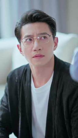 Taming the Scandalous episode 61