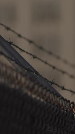 Daddy Forgot, but Mommy Remembers episode 60