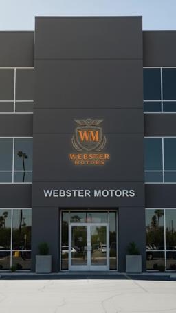 You Fired the Backbone of Detroit episode 8