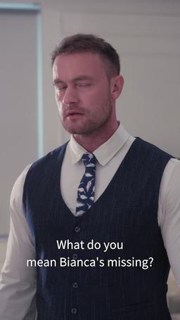 Marry The Wrong Bride episode 14