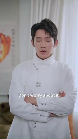 Urban Dominance episode 19