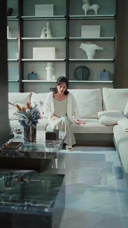 Taming the Scandalous episode 67