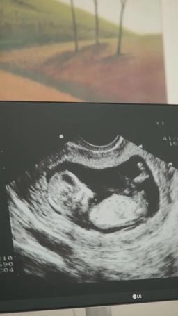 Ruthless Mafia Daddy trailer