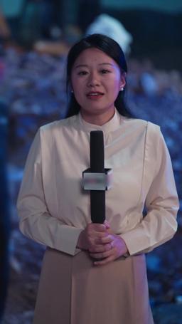 Rogue Lawyer episode 81