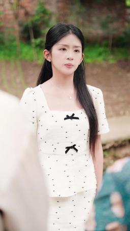 I Became My Ex's Stepmom episode 52