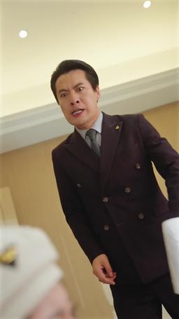 The True Heiress’s Revenge episode 29