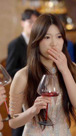 One Night Stand... To Forever episode 91