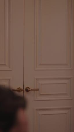 The Marriage Contract episode 19