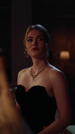 Too Late for Love: 15 Days After Miscarriage episode 4