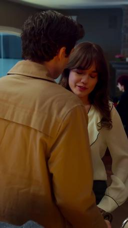 The Doctor Will See You Now episode 41