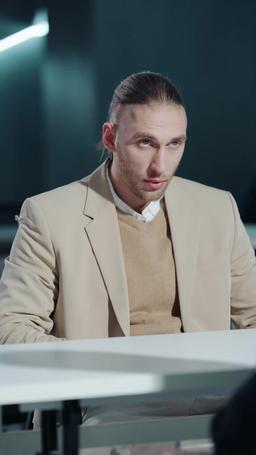 Collateral Hearts episode 52