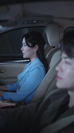 Sparks of Destiny episode 71