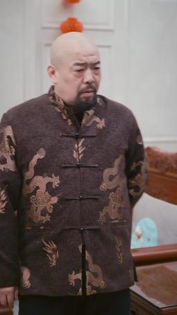 From Ex-Con to Cultivator episode 75