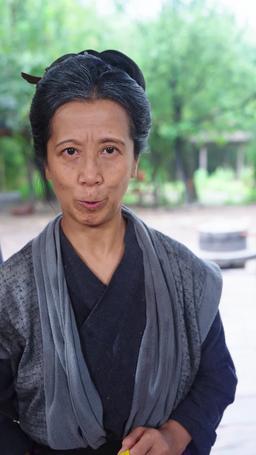 Claimed by My Hunter Husband episode 85