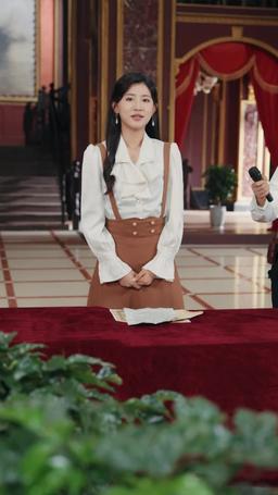 Where My Love Went Wrong episode 53