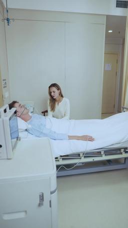 Destined To Be episode 31