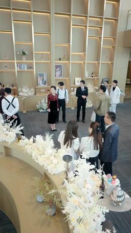 The Last Assignment: Forget Her episode 65