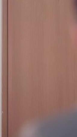 When We Parted, the World Went Still episode 11