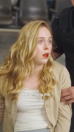 The Reckoning Takes Flight episode 23